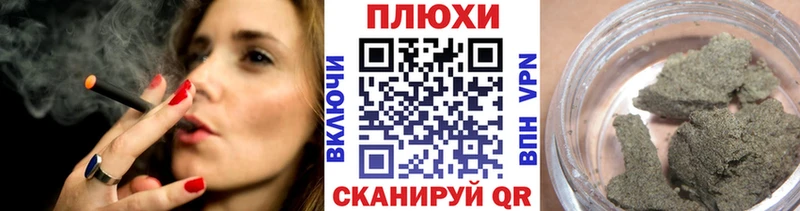 Купить  Наволоки  Гашиш индика сатива 