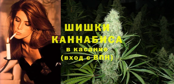 PSILOCYBIN Красноперекопск