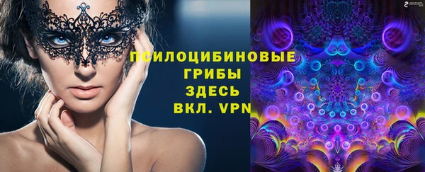 эйфоретик Краснотурьинск