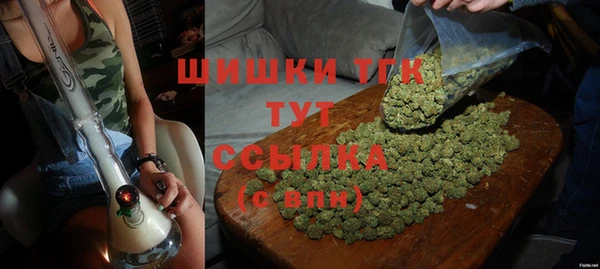 PSILOCYBIN Красноперекопск